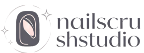 Professional nail tools for greater precision in every treatment.