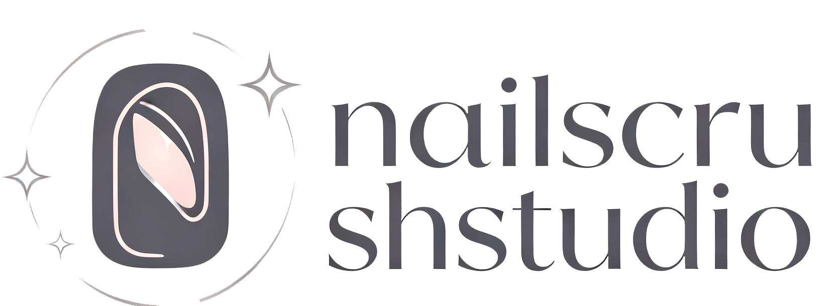 Professional nail tools for greater precision in every treatment.